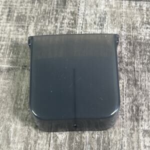 COSORI Pressure Multi Cooker 6 qt 9-in-1 CMC-CO601-SUS Replacement Condensation